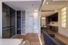 1 Bedroom Condo for rent in MUNIQ Langsuan, Lumpini, Bangkok near BTS Chit Lom
