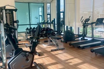 5 Bedroom House for rent in Centro Vibhavadi, Don Mueang, Bangkok