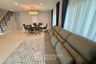 5 Bedroom House for rent in Centro Vibhavadi, Don Mueang, Bangkok