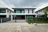 5 Bedroom House for rent in Centro Vibhavadi, Don Mueang, Bangkok