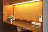 1 Bedroom Condo for rent in Mirage Sukhumvit 27, Khlong Toei, Bangkok near BTS Asoke