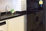 1 Bedroom Condo for rent in Mirage Sukhumvit 27, Khlong Toei, Bangkok near BTS Asoke