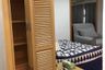 1 Bedroom Condo for rent in President Place, Lumpini, Bangkok near BTS Chit Lom