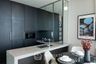 2 Bedroom Condo for rent in 28 Chidlom, Lumpini, Bangkok near BTS Chit Lom