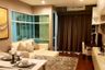1 Bedroom Condo for rent in Ivy Thonglor, Khlong Tan Nuea, Bangkok near BTS Thong Lo