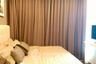 1 Bedroom Condo for rent in Ivy Thonglor, Khlong Tan Nuea, Bangkok near BTS Thong Lo