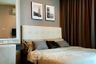 1 Bedroom Condo for rent in Ivy Thonglor, Khlong Tan Nuea, Bangkok near BTS Thong Lo