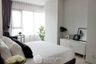 1 Bedroom Condo for rent in Life One Wireless, Lumpini, Bangkok near BTS Ploen Chit