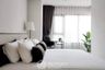 1 Bedroom Condo for rent in Life One Wireless, Lumpini, Bangkok near BTS Ploen Chit
