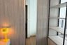 1 Bedroom Condo for rent in NUE Evo Ari, Sam Sen Nai, Bangkok near BTS Ari