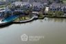 5 Bedroom House for rent in Bang Chan, Bangkok