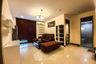 2 Bedroom Condo for rent in Supalai Premier Ratchathewi, Thanon Phetchaburi, Bangkok near BTS Ratchathewi