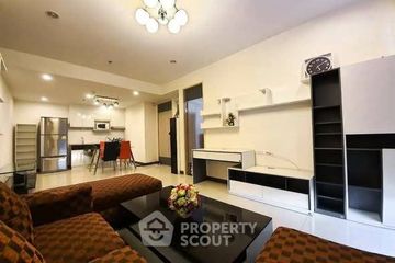 2 Bedroom Condo for rent in Supalai Premier Ratchathewi, Thanon Phetchaburi, Bangkok near BTS Ratchathewi