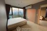 1 Bedroom Condo for rent in Rhythm Sukhumvit 42, Phra Khanong, Bangkok near BTS Ekkamai