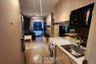 1 Bedroom Condo for rent in Elio Del Ray, Bang Chak, Bangkok near BTS Punnawithi