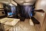 1 Bedroom Condo for rent in Elio Del Ray, Bang Chak, Bangkok near BTS Punnawithi