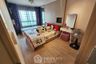 1 Bedroom Condo for rent in Elio Del Ray, Bang Chak, Bangkok near BTS Punnawithi