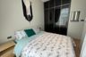3 Bedroom Condo for rent in The FINE Bangkok Thonglor - Ekamai, Khlong Tan Nuea, Bangkok