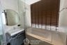 3 Bedroom Condo for rent in The FINE Bangkok Thonglor - Ekamai, Khlong Tan Nuea, Bangkok