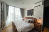 3 Bedroom Condo for rent in The FINE Bangkok Thonglor - Ekamai, Khlong Tan Nuea, Bangkok