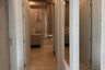 2 Bedroom Condo for rent in Noble Revolve Ratchada, Huai Khwang, Bangkok near MRT Thailand Cultural Centre