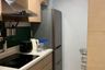2 Bedroom Condo for rent in The Empire Place, Thung Wat Don, Bangkok near BTS Sueksa Witthaya