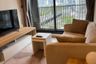 1 Bedroom Condo for rent in Life Asoke Hype, Makkasan, Bangkok near MRT Phra Ram 9