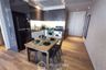 2 Bedroom Condo for rent in The Lofts Asoke, Khlong Toei Nuea, Bangkok near MRT Phetchaburi