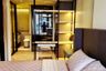 2 Bedroom Condo for rent in The Reserve 61 Hideaway, Khlong Tan Nuea, Bangkok near BTS Ekkamai