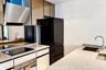 2 Bedroom Condo for rent in The Reserve 61 Hideaway, Khlong Tan Nuea, Bangkok near BTS Ekkamai
