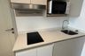 1 Bedroom Condo for rent in Knightsbridge Prime Sathorn, Thung Wat Don, Bangkok near BTS Chong Nonsi