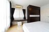 1 Bedroom Condo for rent in Life @ Sukhumvit 65, Phra Khanong Nuea, Bangkok near BTS Phra Khanong