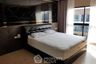 3 Bedroom Townhouse for rent in Suan Luang, Bangkok