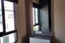 3 Bedroom Townhouse for rent in Suan Luang, Bangkok