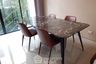 3 Bedroom Townhouse for rent in Suan Luang, Bangkok