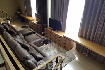 3 Bedroom Townhouse for rent in Suan Luang, Bangkok