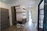 3 Bedroom Condo for rent in Bang Na, Bangkok near BTS Bearing