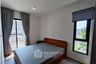 3 Bedroom Condo for rent in Bang Na, Bangkok near BTS Bearing