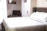 2 Bedroom Condo for rent in The Line Ratchathewi, Thanon Phetchaburi, Bangkok near BTS Ratchathewi