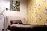 2 Bedroom Condo for rent in The Line Ratchathewi, Thanon Phetchaburi, Bangkok near BTS Ratchathewi