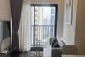 1 Bedroom Apartment for rent in Khlong Tan Nuea, Bangkok