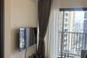 1 Bedroom Apartment for rent in Khlong Tan Nuea, Bangkok