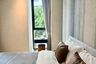 1 Bedroom Condo for rent in Khlong Toei, Bangkok near BTS Asoke