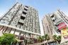 2 Bedroom Condo for rent in The Coast Bangkok, Bang Na, Bangkok near BTS Bang Na