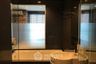 1 Bedroom Condo for rent in Rhythm Sathorn, Thung Wat Don, Bangkok near BTS Saphan Taksin