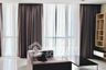 2 Bedroom Condo for rent in Up Ekamai, Khlong Tan Nuea, Bangkok near BTS Thong Lo