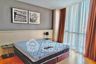 2 Bedroom Condo for rent in Up Ekamai, Khlong Tan Nuea, Bangkok near BTS Thong Lo