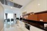 2 Bedroom Condo for rent in Up Ekamai, Khlong Tan Nuea, Bangkok near BTS Thong Lo