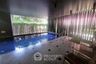 1 Bedroom Condo for rent in Noble Reveal, Phra Khanong Nuea, Bangkok near BTS Thong Lo