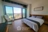 1 Bedroom Condo for rent in Noble Reveal, Phra Khanong Nuea, Bangkok near BTS Thong Lo